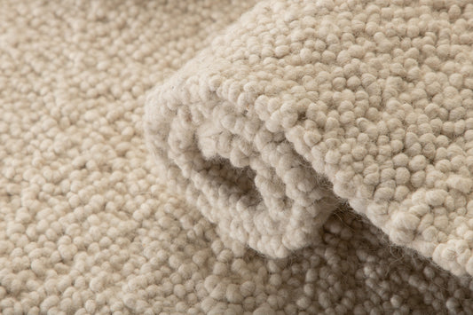 Betina matta 250 x 80, vit