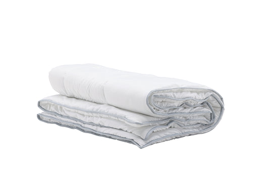 Alice täcke 200 x 150 cm