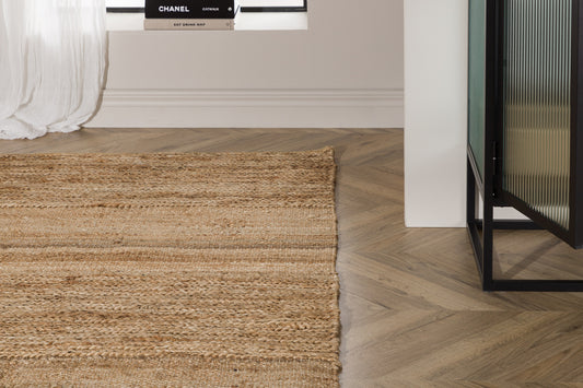 Hannes mattor 400 x 300