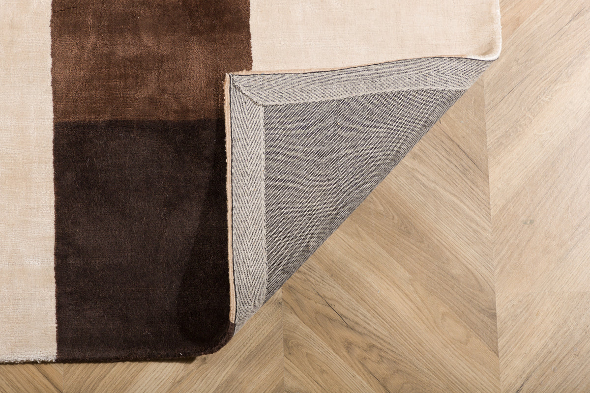 Arvid matta 350 x 252