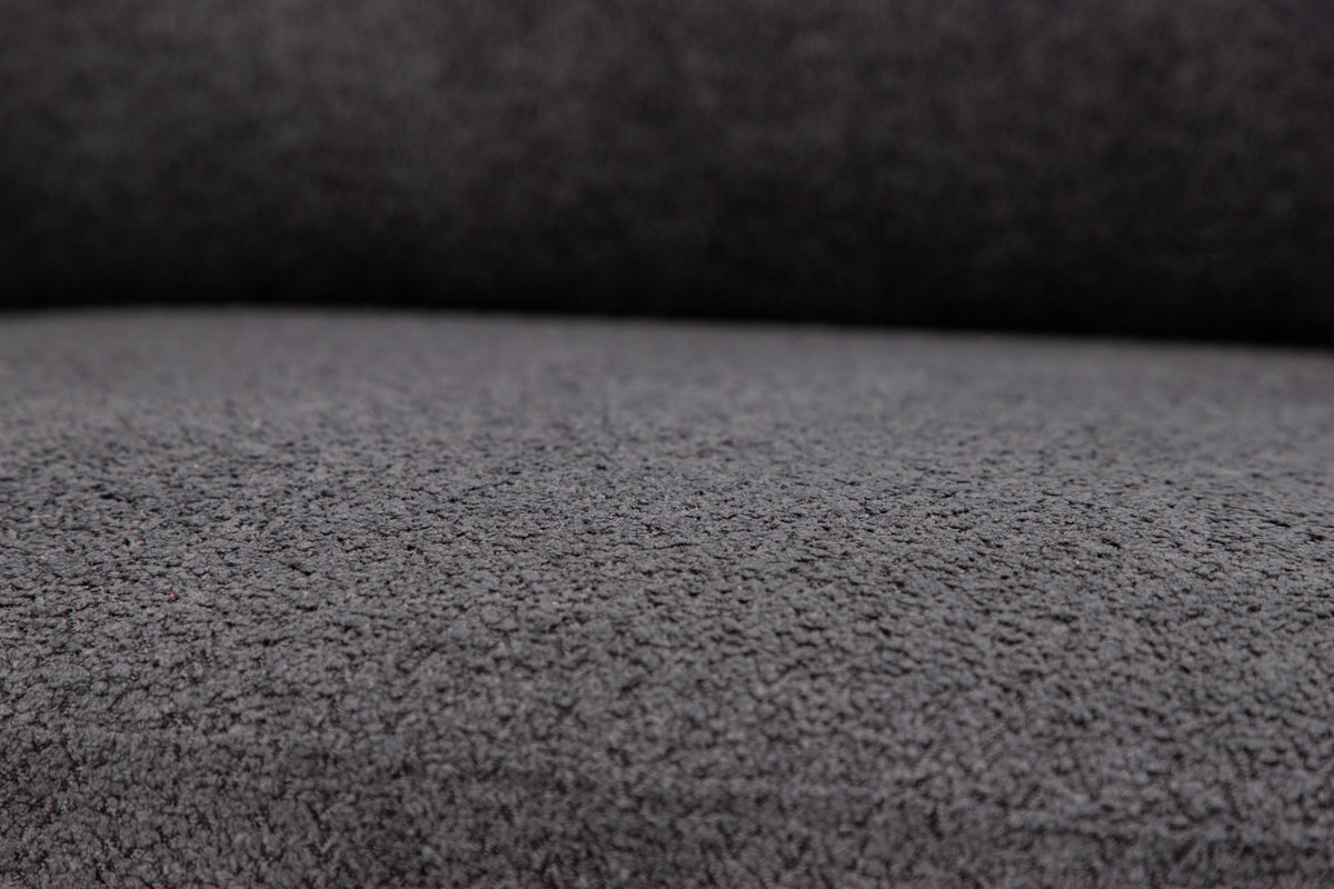 Tillberga & Josefin Lustig fåtölj