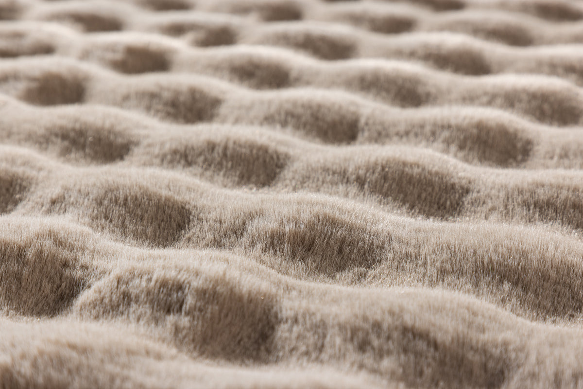 Novis matta 290 x 200