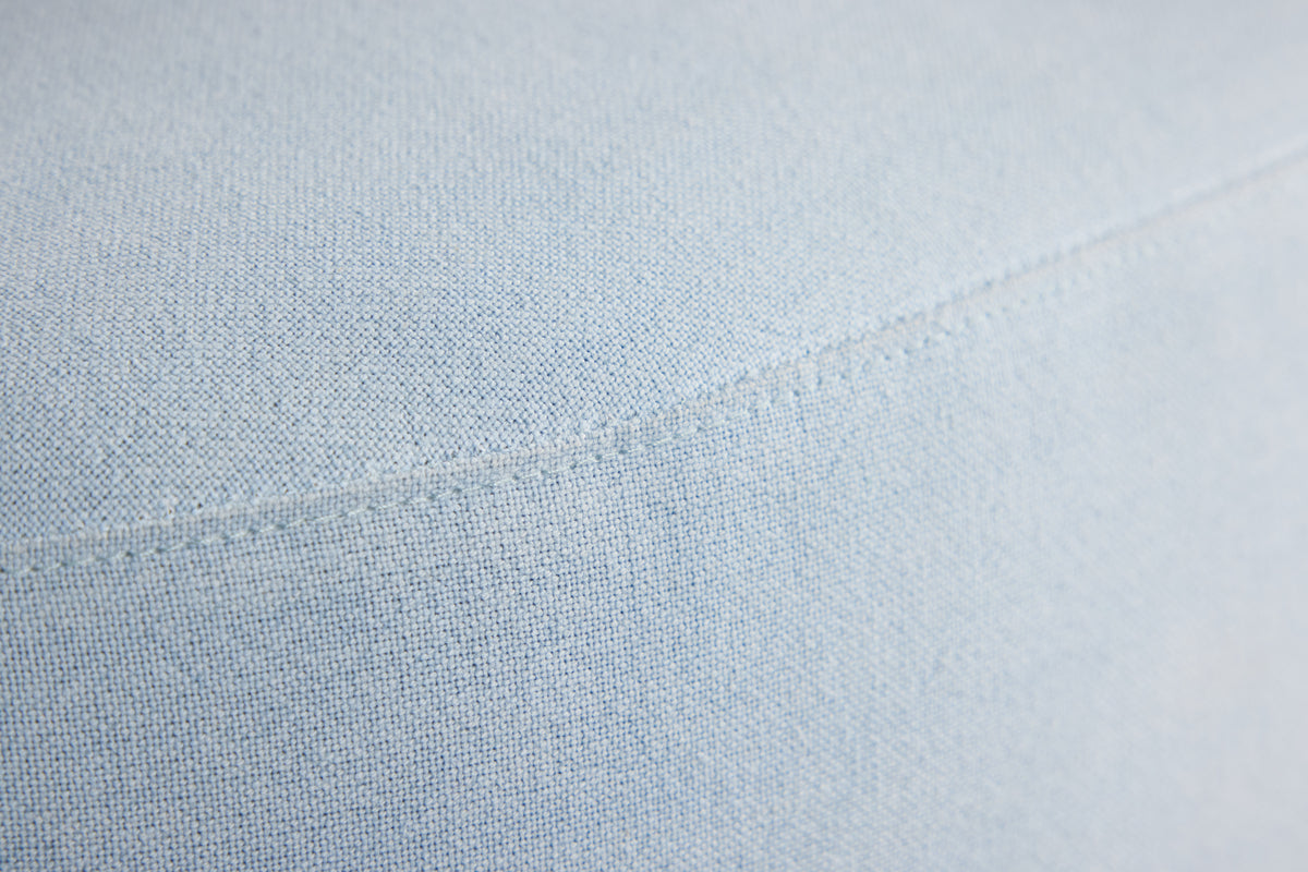 Bobbo fåtölj/1-sitssoffa