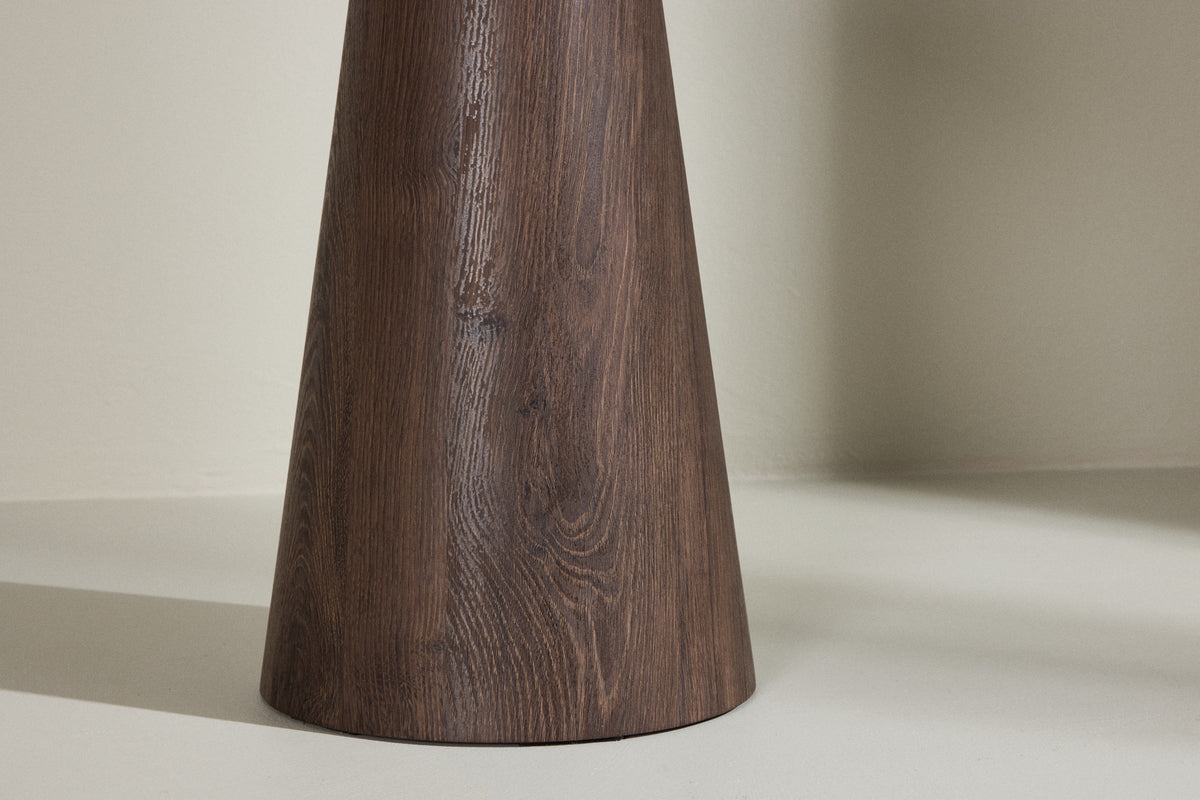 Lanzo sidobod, mocka