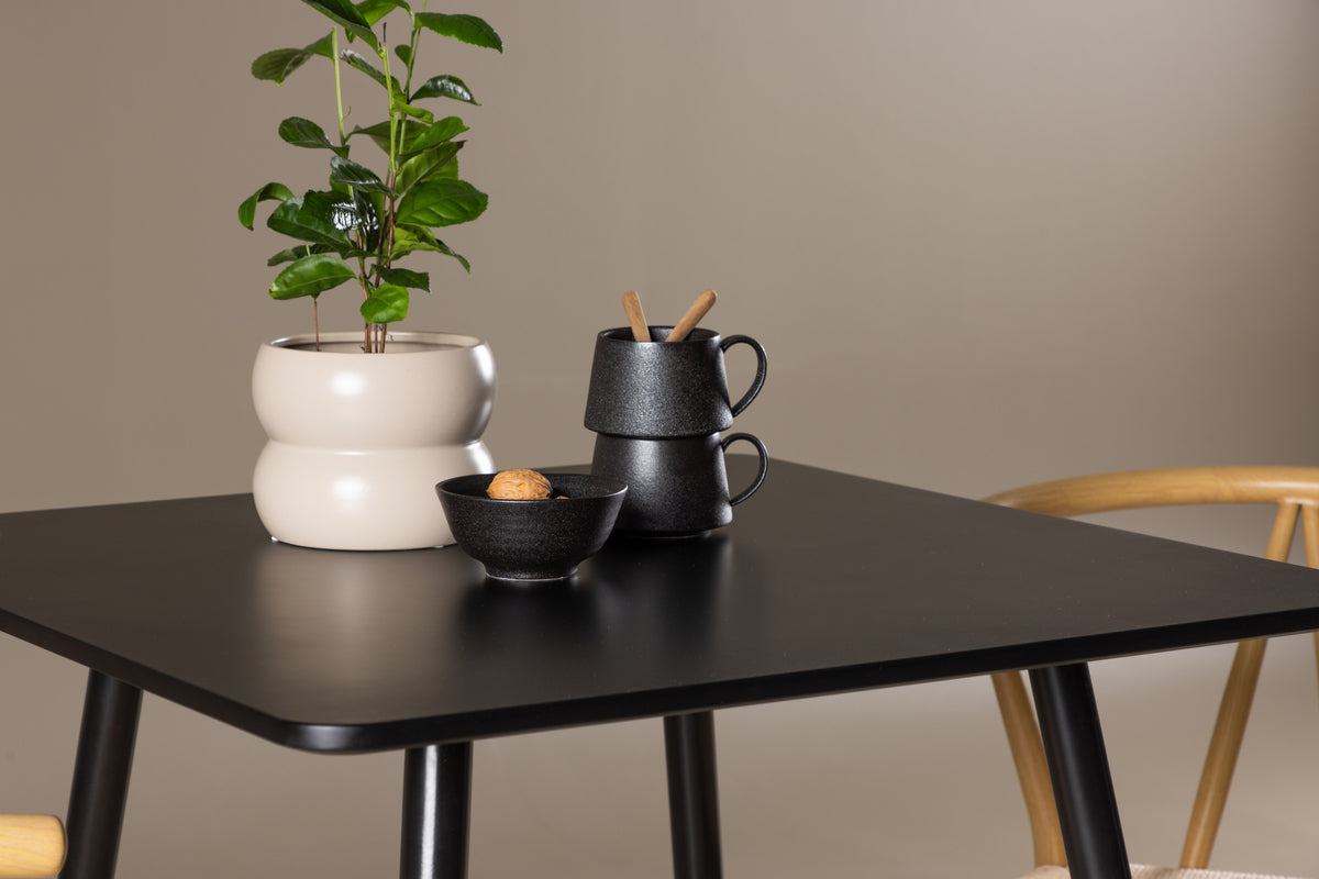 Alfons & Polar matgrupp