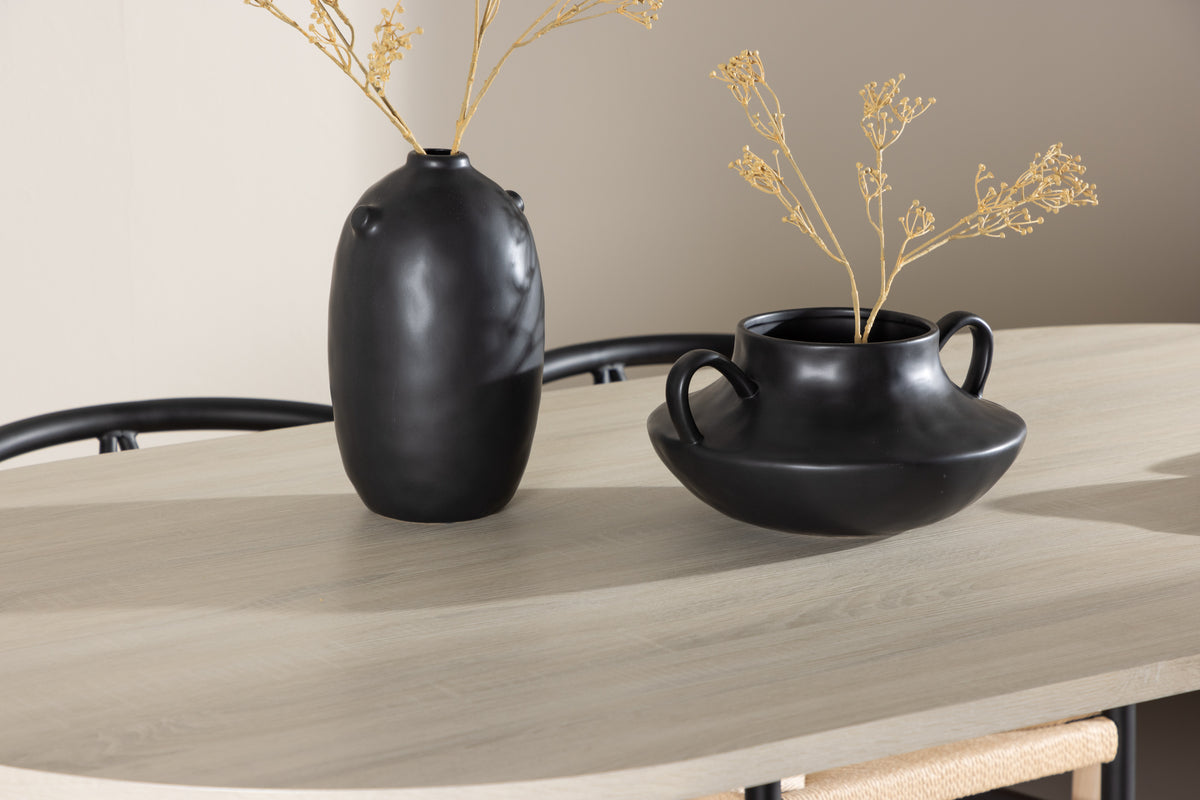 Alfons & Andy matgrupp