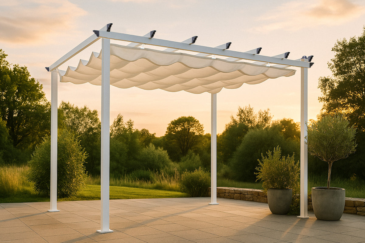 Pergola