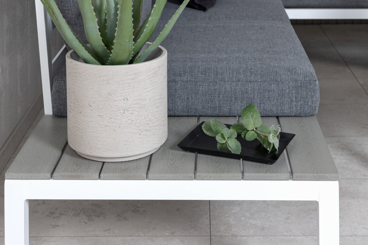 Odense hörnsoffgrupp