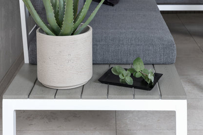 Odense hörnsoffgrupp