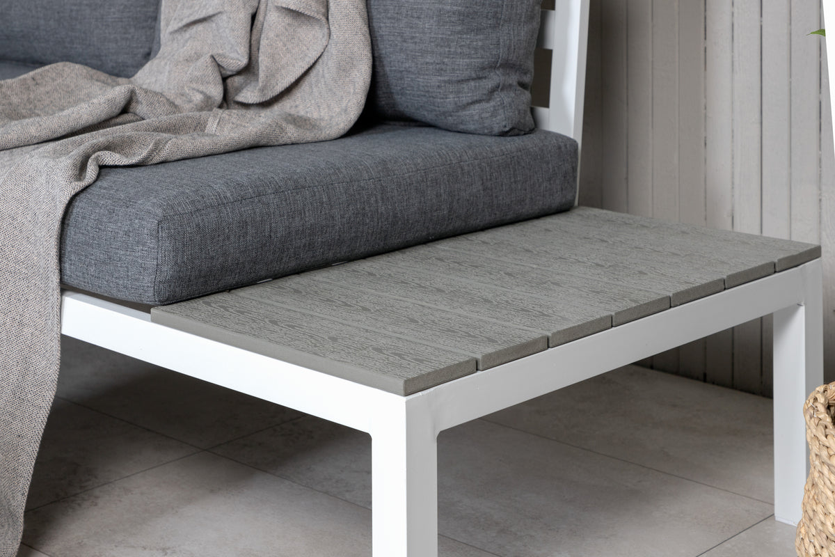 Odense hörnsoffgrupp