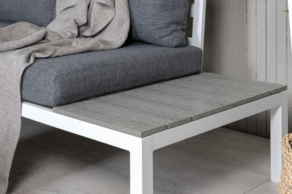 Odense hörnsoffgrupp