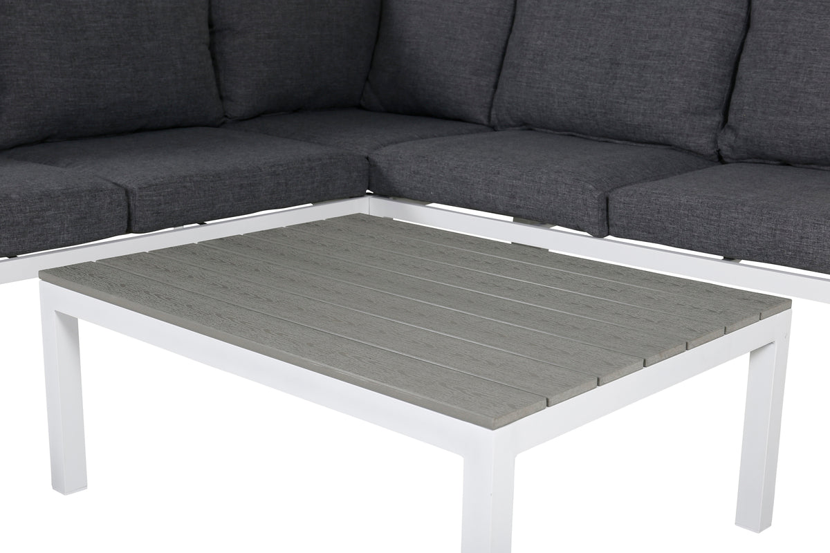 Odense hörnsoffgrupp