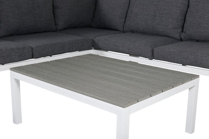 Odense hörnsoffgrupp