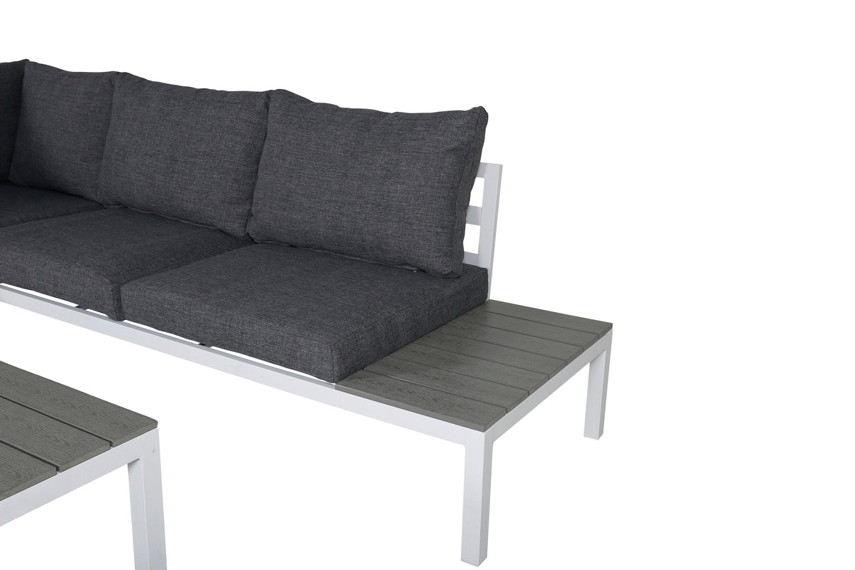 Odense hörnsoffgrupp