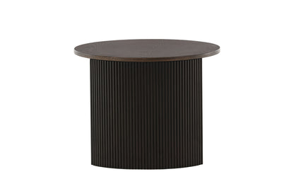 Bristol soffbord, mocka