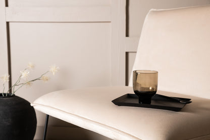 X-lounge fåtölj