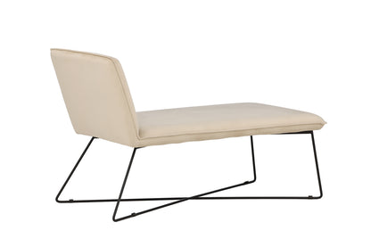 X-lounge loungefåtölj