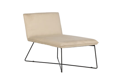 X-lounge loungefåtölj