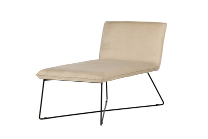 X-lounge loungefåtölj