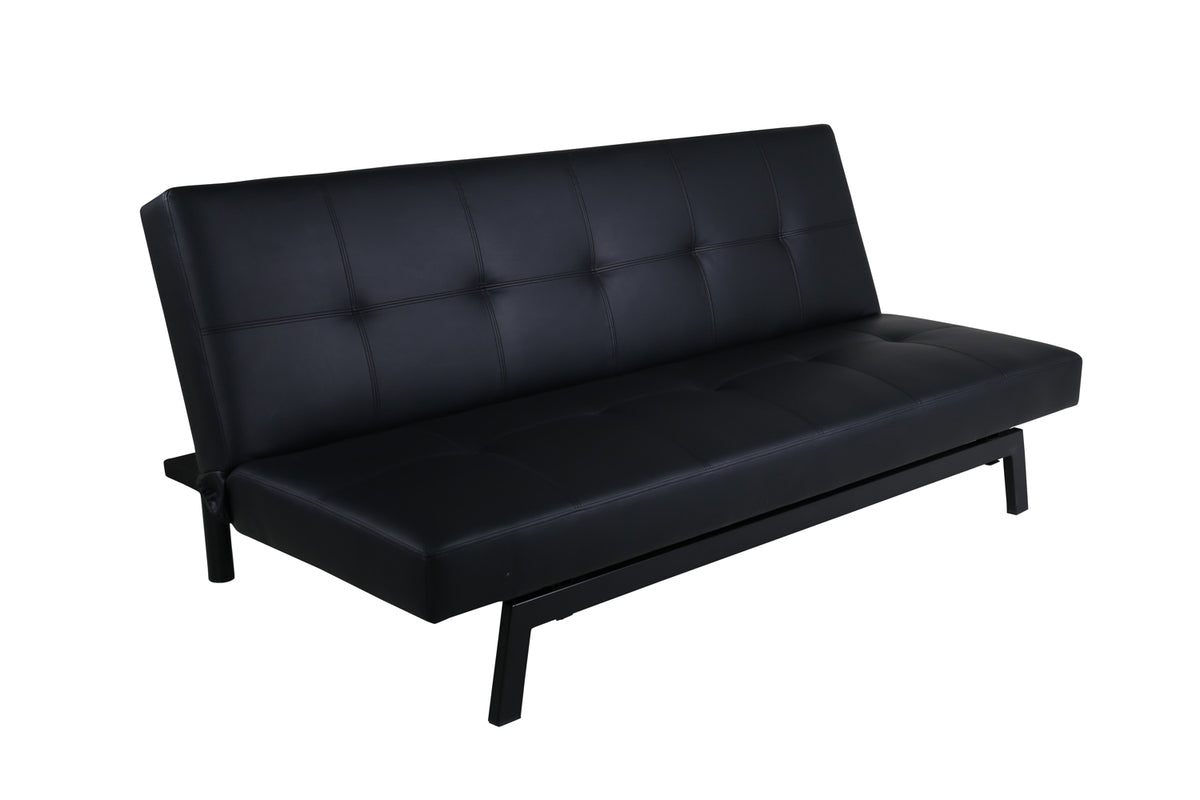 Bodil bäddsoffa