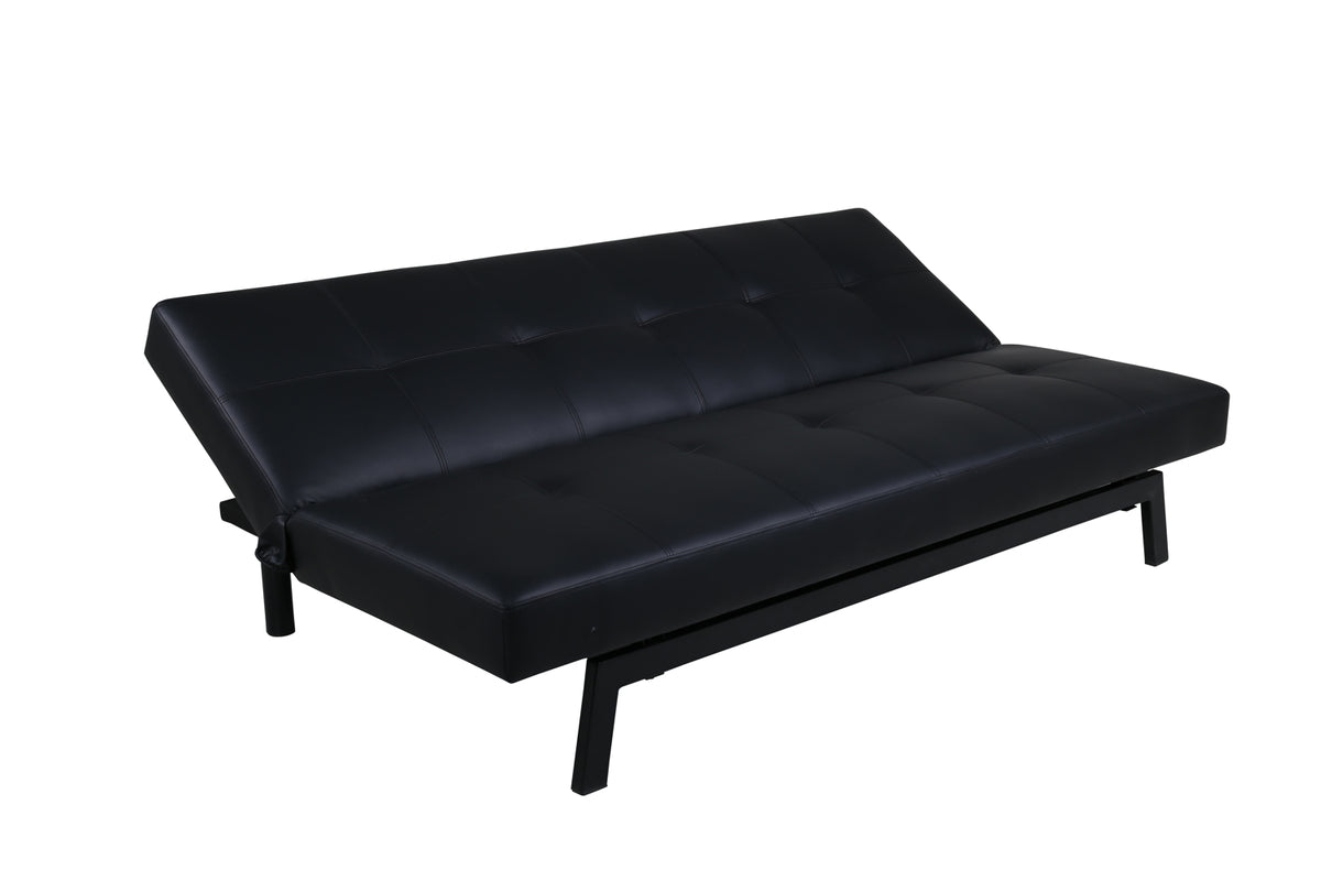 Bodil bäddsoffa