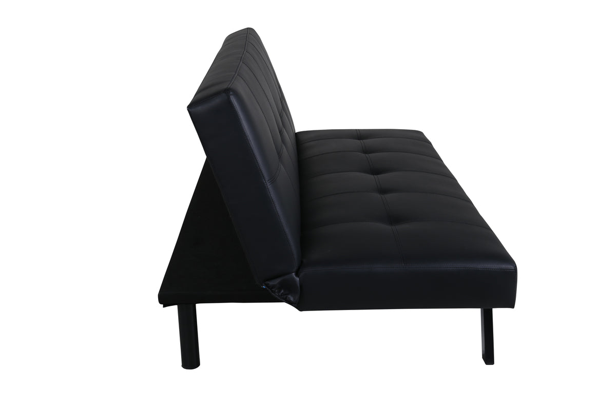 Bodil bäddsoffa