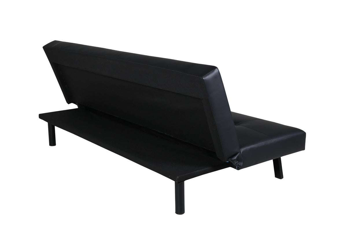 Bodil bäddsoffa