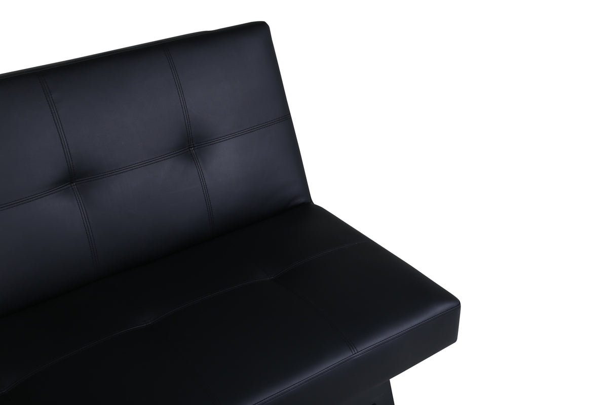 Bodil bäddsoffa