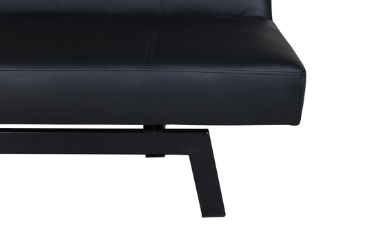 Bodil bäddsoffa