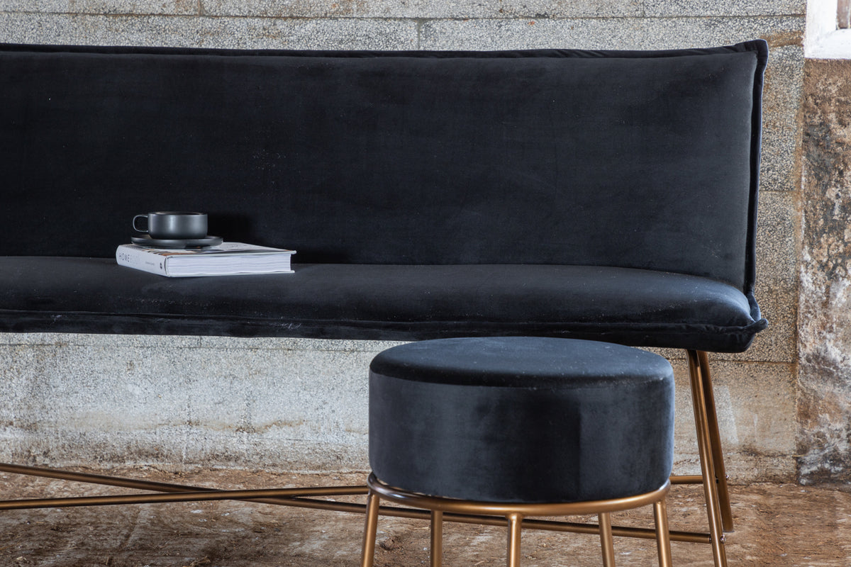 Petra soffa