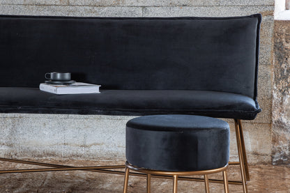 Petra soffa