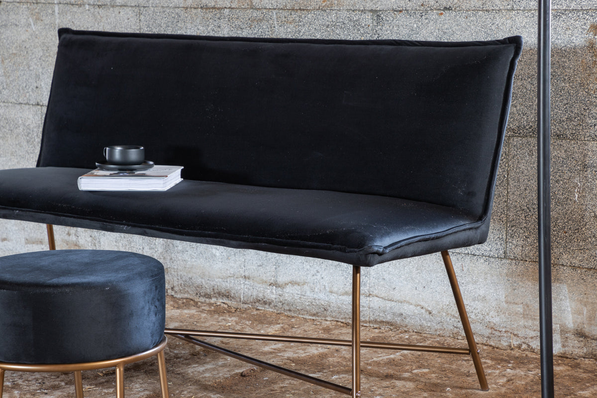 Petra soffa