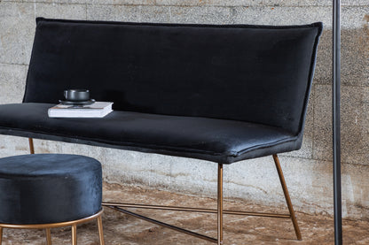 Petra soffa