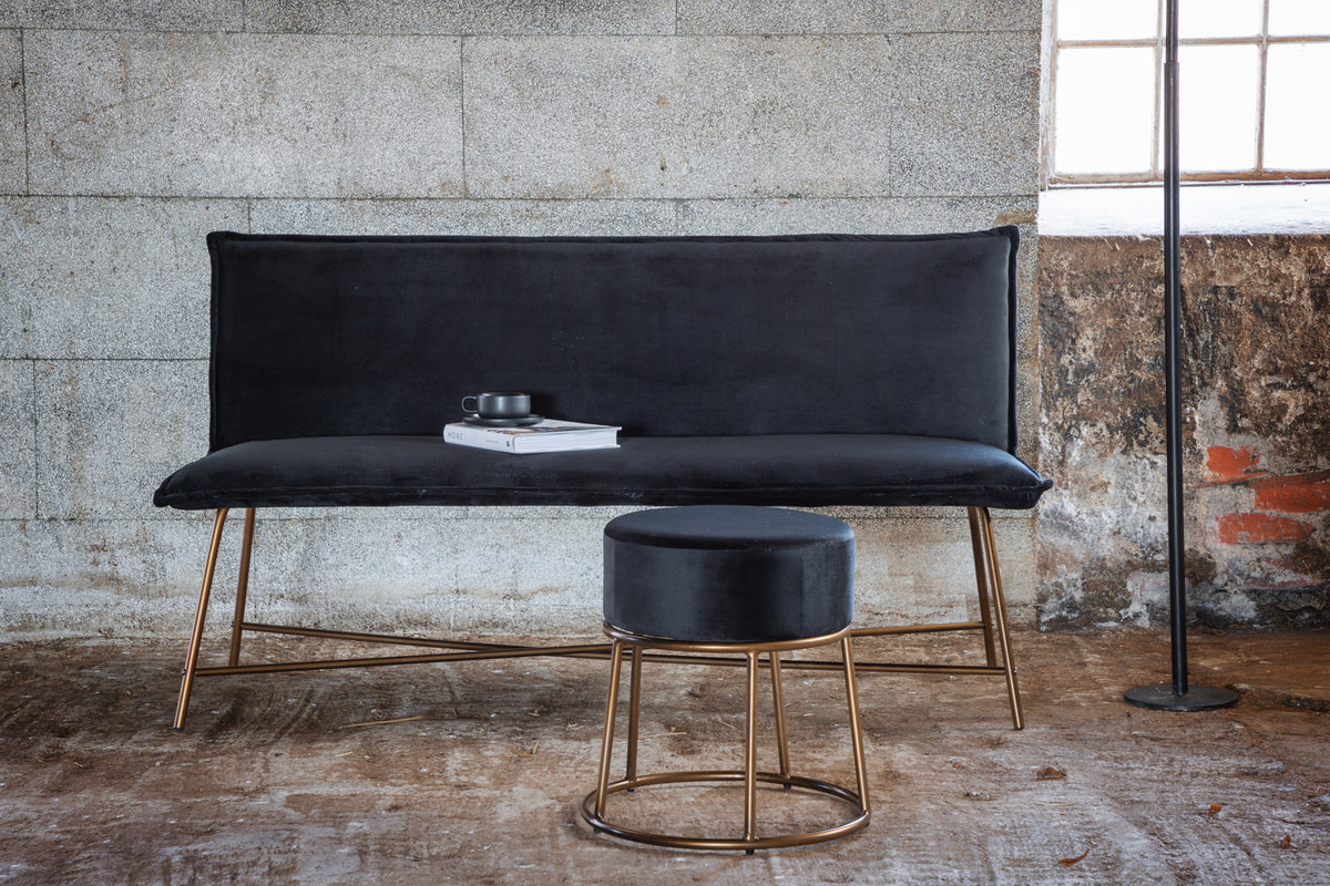 Petra soffa