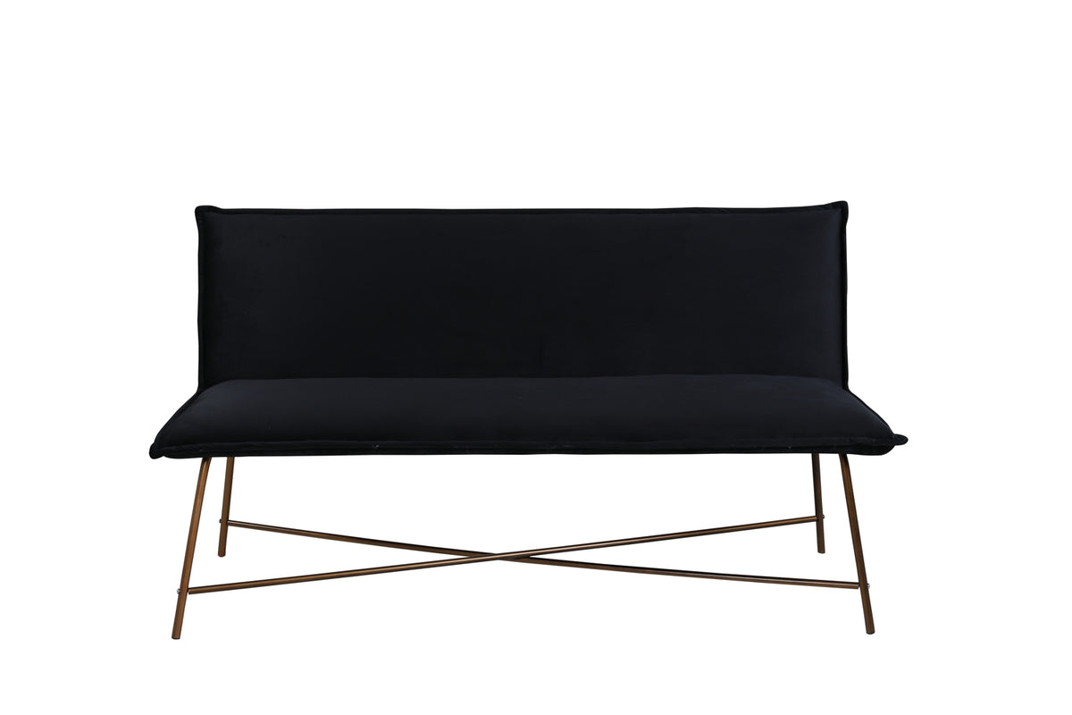 Petra soffa