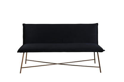 Petra soffa