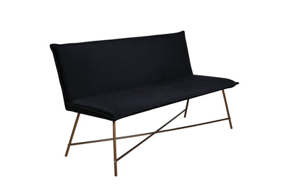 Petra soffa