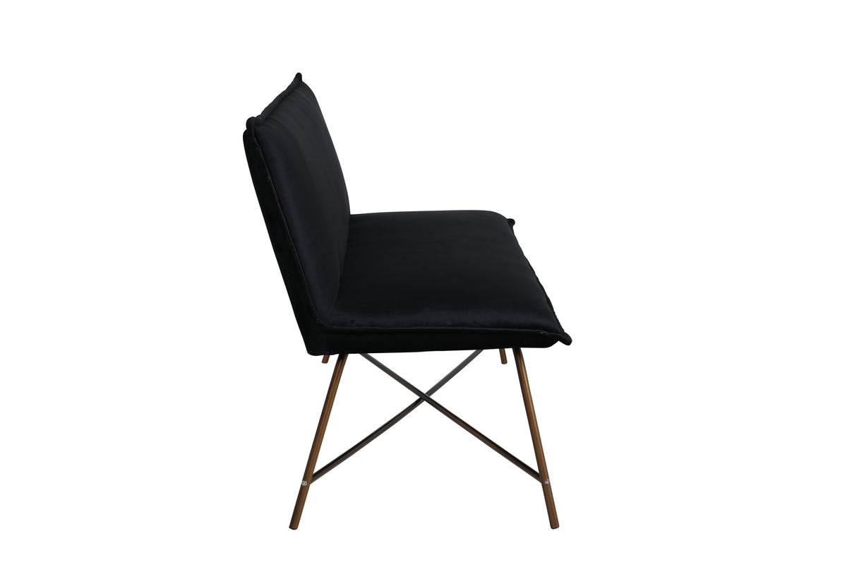 Petra soffa