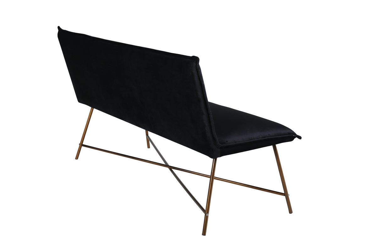 Petra soffa