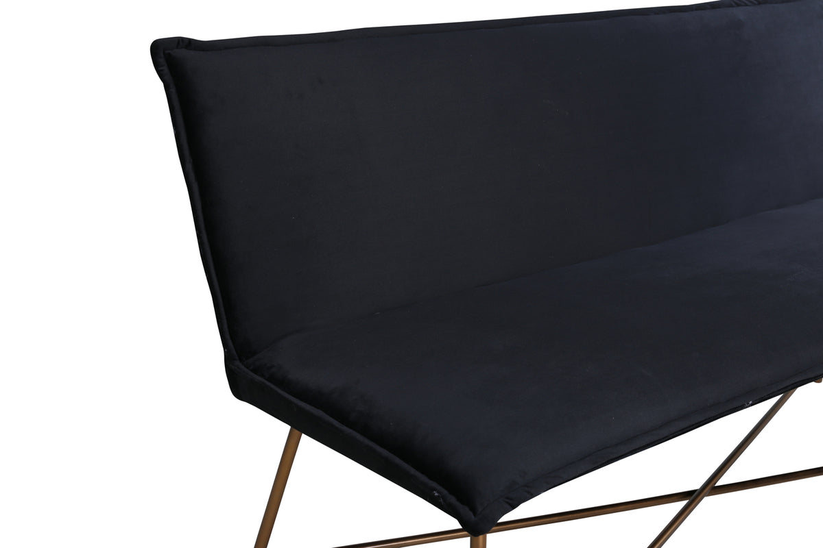 Petra soffa