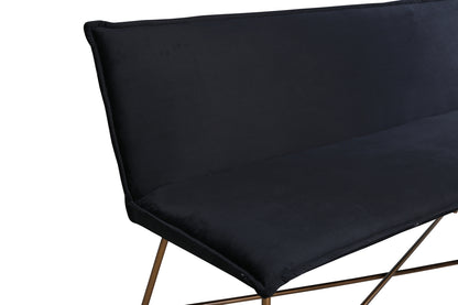 Petra soffa