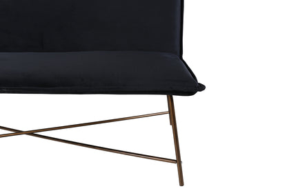 Petra soffa