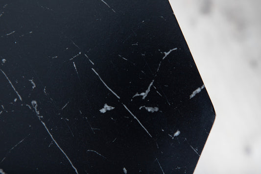 Marbs matbord ⌀110