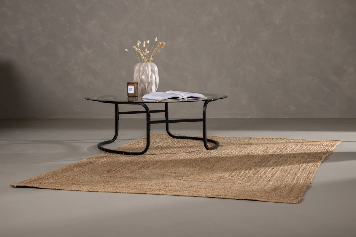 Oliver matta 300 x 200