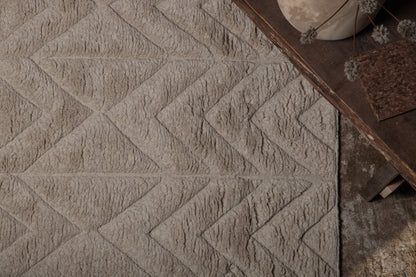 Zoe ullmatta 300 x 200 cm