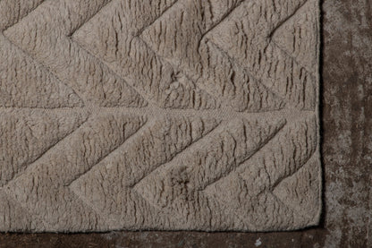 Zoe ullmatta 300 x 200 cm