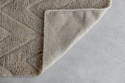 Zoe ullmatta 300 x 200 cm