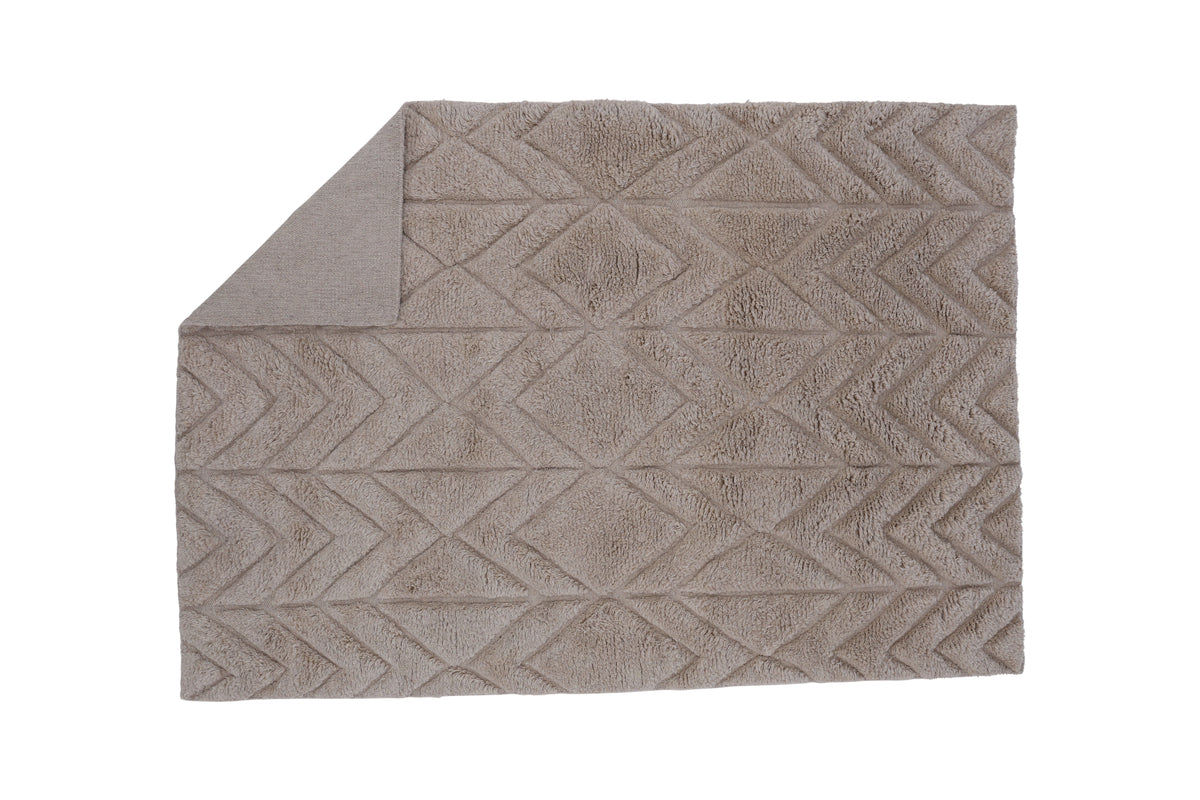 Zoe ullmatta 300 x 200 cm