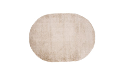 Walter matta 230 x 160, beige