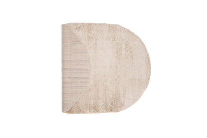 Walter matta 230 x 160, beige